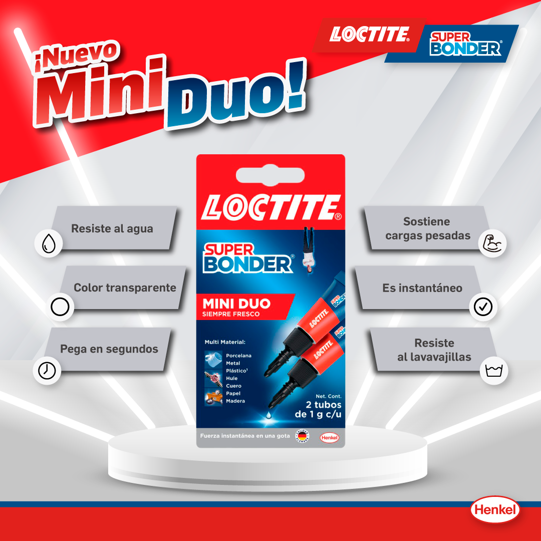 PIEZA-MINIDUO-2