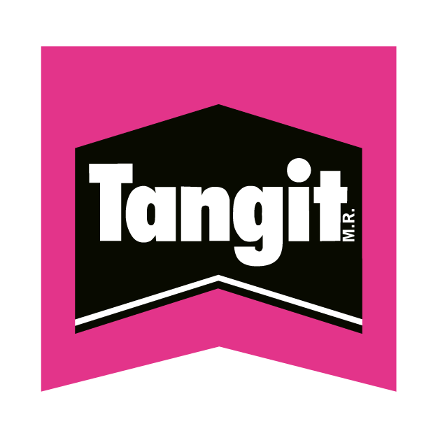 logo tangit