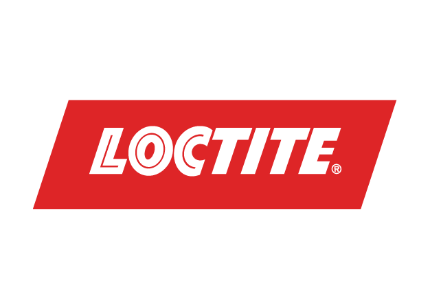 LOGOS HENKEL ai