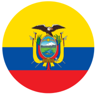 http://adhesivosdelhogar.com